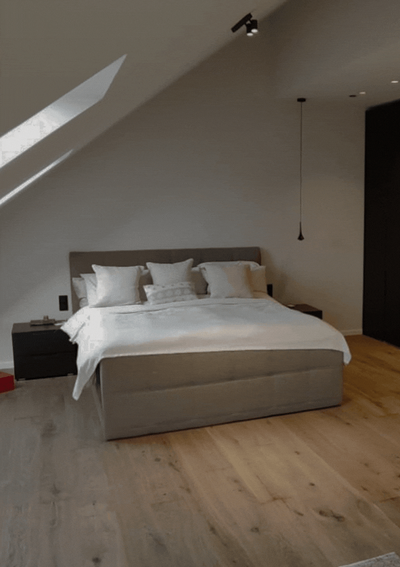 http://raumausstattung-bretschneider.de/wp-content/uploads/2026/10/7.gif
